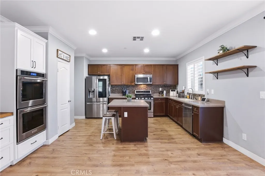 Additional image 20 of 41794 Clark Way, Murrieta, CA 92562