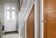 Additional image 15 of CONSORT DRIVE, LEATHERHEAD, KT22