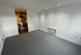 Additional image 5 of John Street, Ipswich IP3