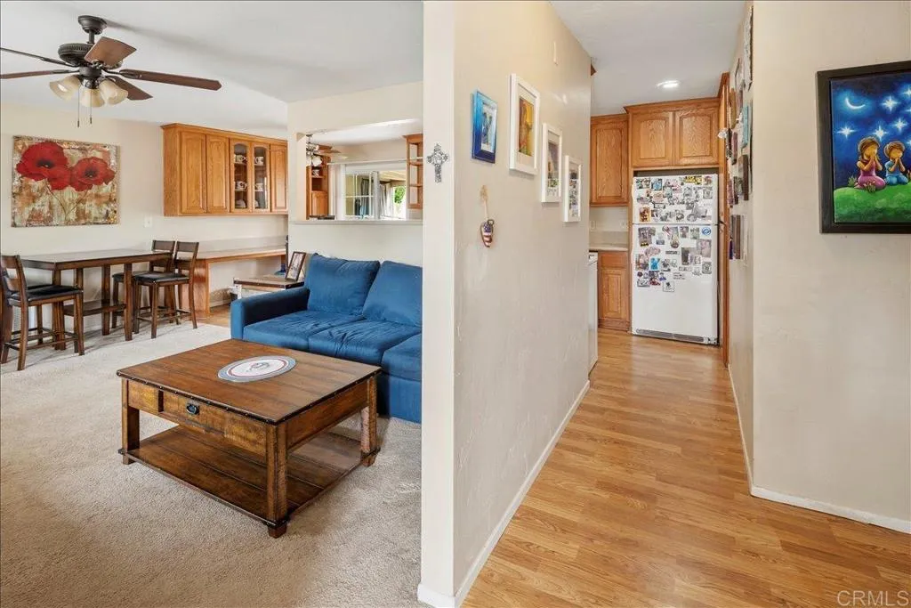 Additional image 49 of 810 Steffy Road, Ramona, CA 92065