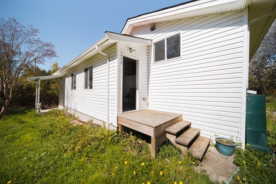 Additional image 3 of 7908 Willard Street, Burnaby, BC, V3N 2W7