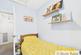 Additional image 24 of Rainsford Way, Hornchurch RM12