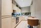 Additional image 2 of Aldersgate Street, London, EC1A