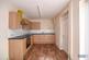 Additional image 6 of Lathum Close, Merseyside L35