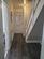 Additional image 3 of Greenway Street, Birmingham B9
