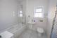 Additional image 12 of 31 Bluecoat Rise, Brincliffe, Sheffield
