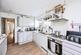 Additional image 3 of South Meade, Liverpool, Merseyside, L31