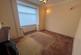 Additional image 6 of 10 Lawton Street, Stoke-on-Trent, ST6 1AZ