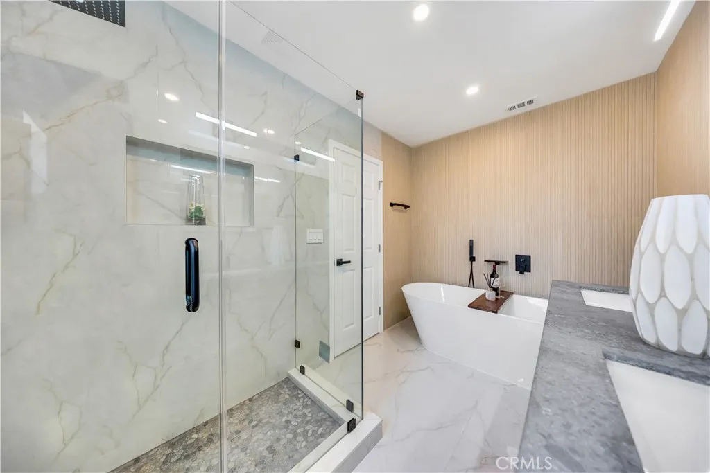 Additional image 18 of 4618 Sharynne Lane, Torrance, CA 90505