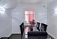 Additional image 7 of Glenwood Avenue, Rainham RM13