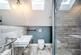 Additional image 14 of Surrey Gardens, Effingham Junction, KT24