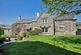 Additional image 2 of Lower Hill Farm, Lamerton, Tavistock, Devon, PL19.