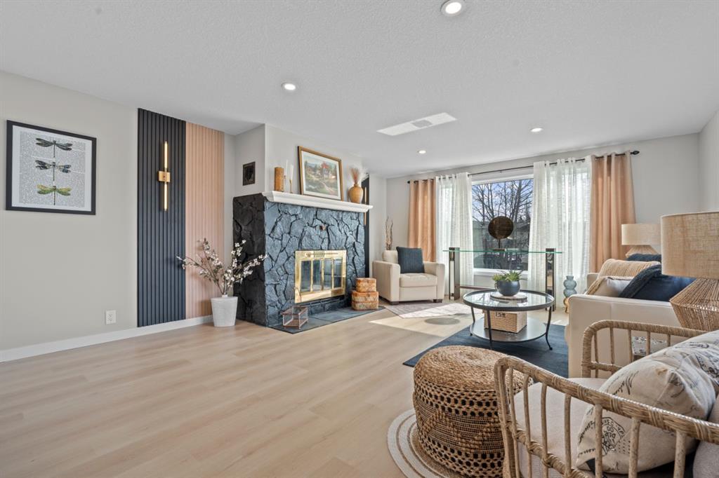 Additional image 6 of 245-99 Arbour Lake Road NW, Calgary, AB, T3G 4E4