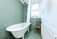 Additional image 17 of Ranby Road, Sheffield, South Yorkshire, S11