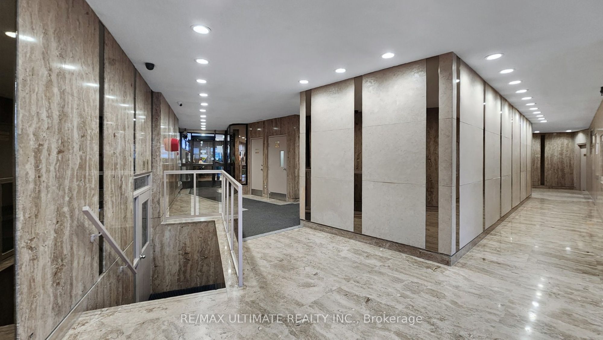 Additional image 2 of Ph#11-11 Wincott Drive, Toronto, ON, M9R 2R9
