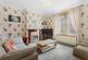 Additional image 3 of 2B, Fleming Gardens West, Dundee, Angus, DD3