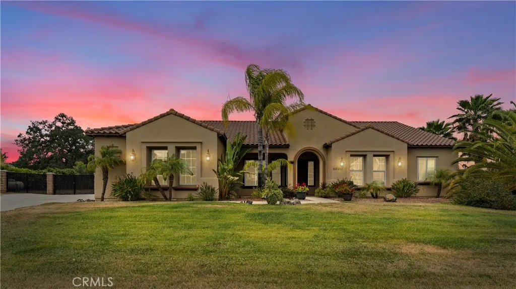 Additional image 60 of 32581 Hayden Road, Menifee, CA 92584