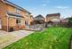 Additional image 8 of Redhill Chase, Castleford, West Yorkshire