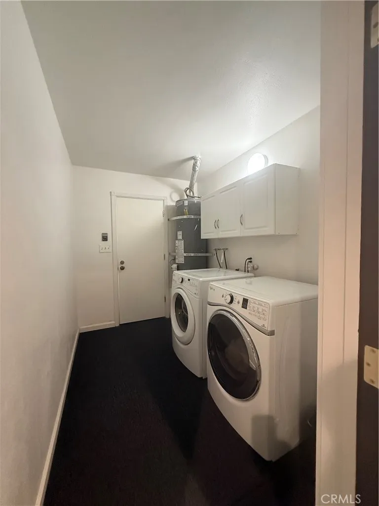 Additional image 66 of 8830 Old Santa Rosa Rd, Atascadero, CA 93422