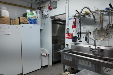 Additional image 8 of 6-540 Davis Drive, Newmarket, ON, L3Y 2P3