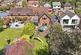 Additional image 28 of Coppice Row, Theydon Bois, Epping, Essex