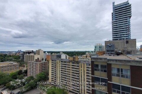 Additional image 7 of 2007-195 Redpath Avenue, Toronto, ON, M4P 0E4