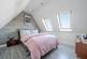 Additional image 13 of Devoil Close, Surrey GU4