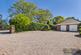 Additional image 42 of Main Road, Maltby le Marsh LN13