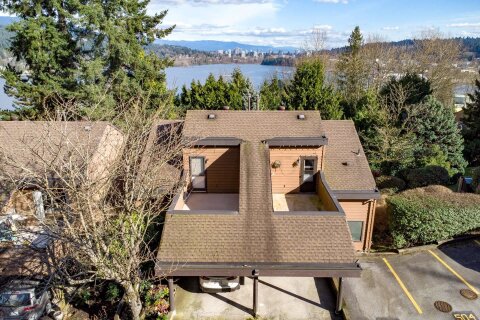 Additional image 7 of 504 Cardiff Way, Port Moody, BC, V3H 3T3