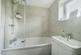 Additional image 15 of Eynsham,  Oxfordshire,  OX29