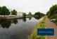 Additional image 14 of Bankside, Southall, UB1