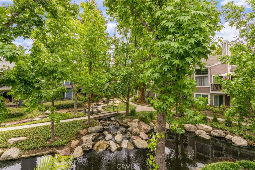 Additional image 65 of 700 E Lake Drive Unit 27, Orange, CA 92866