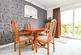 Additional image 6 of Ashdown Walk, New Milton, Hampshire, BH25