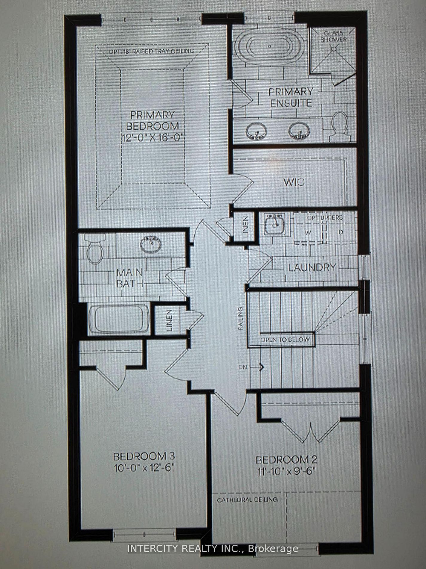 Additional image 3 of Lot 130 Speers Avenue, Caledon, ON, L7C 1Z9