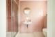Additional image 29 of Lower Strode Road, Clevedon, Avon, BS21