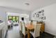 Additional image 7 of Overdale, Ashtead, KT21