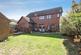 Additional image 17 of Harvest End, Colchester CO3