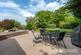 Additional image 23 of Innage Road, Bournville Village Trust, Northfield, Birmingham, B31