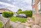 Additional image 13 of 231 Colinton Mains Drive, Colinton, Edinburgh, EH13