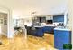 Additional image 10 of Brook End, Buntingford SG9