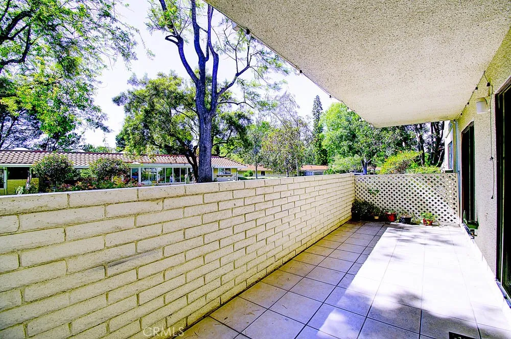 Additional image 38 of 902 Ronda Sevilla Unit B, Laguna Woods, CA 92637