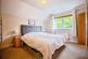 Additional image 15 of sevenoaks road, kent, TN15