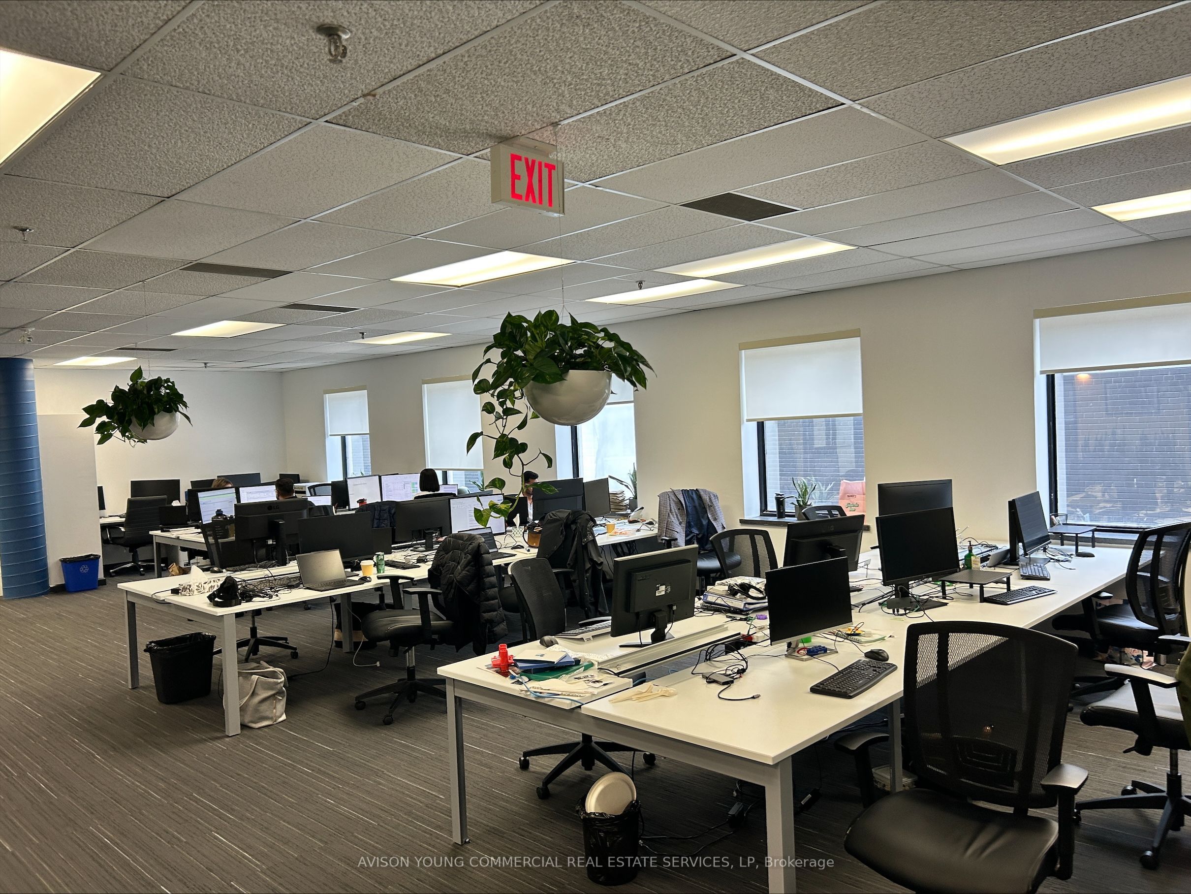 Additional image 5 of 100-1167 Caledonia Road, Toronto, ON, M6A 2X1