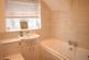 Additional image 11 of Elm Park RM12
