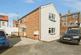Additional image 14 of Mariners Terrace, Filey, YO14