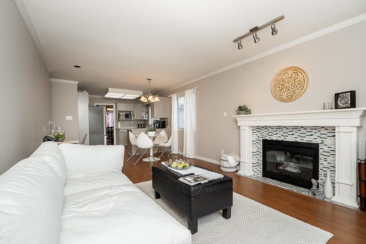 Additional image 6 of 1932 Jacana Avenue, Port Coquitlam, BC, V3C 5Y4