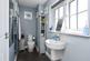 Additional image 18 of Hazelwood Close, Tonbridge, Kent, TN11