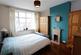 Additional image 6 of Fairholme Road, Heaton Norris, Stockport, SK4