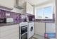 Additional image 3 of Whitehead Close, London, N18