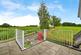 Additional image 2 of Tatenhill Common, Rangemore, BURTON-ON-TRENT